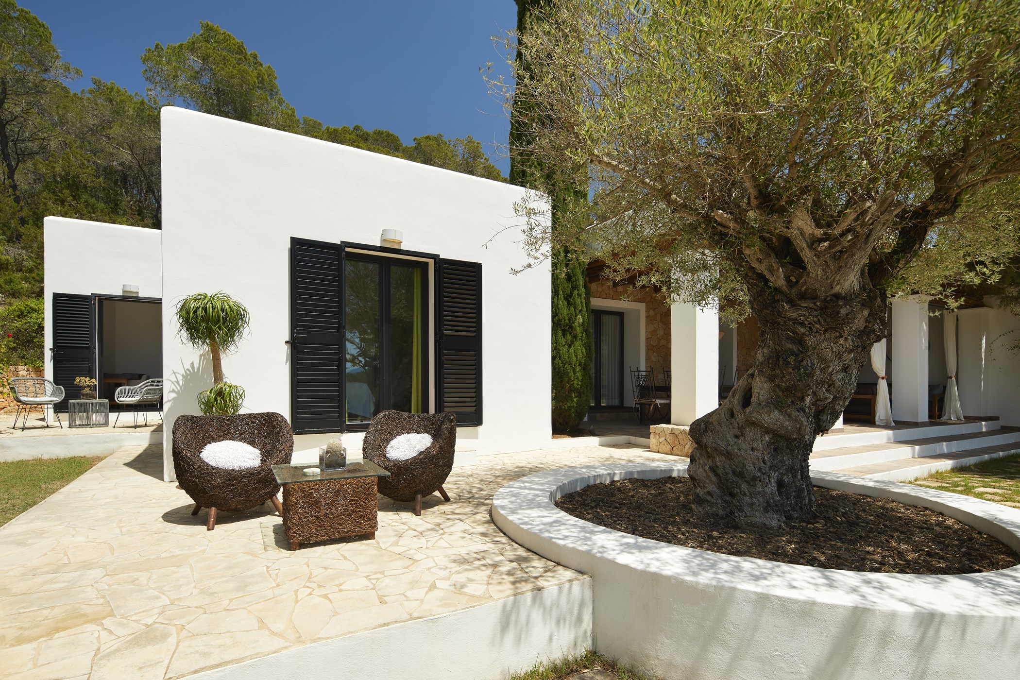 Villa Petunia-photo-17